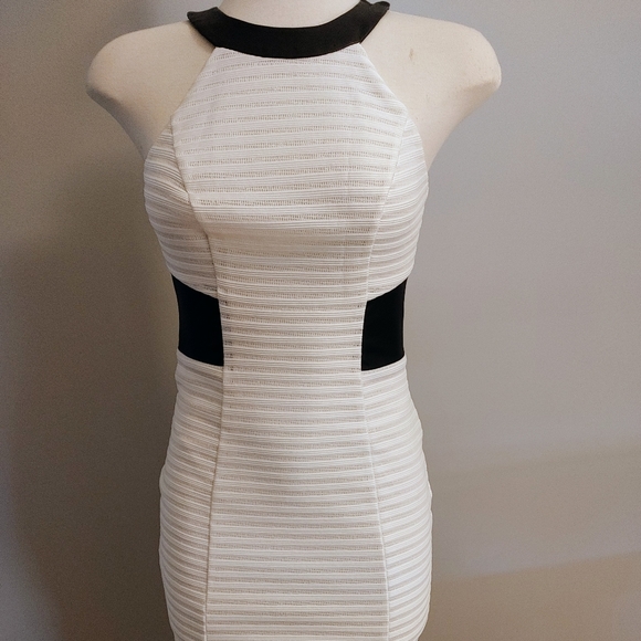 Guess Dress - Picture 1 of 6